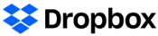 dropbox